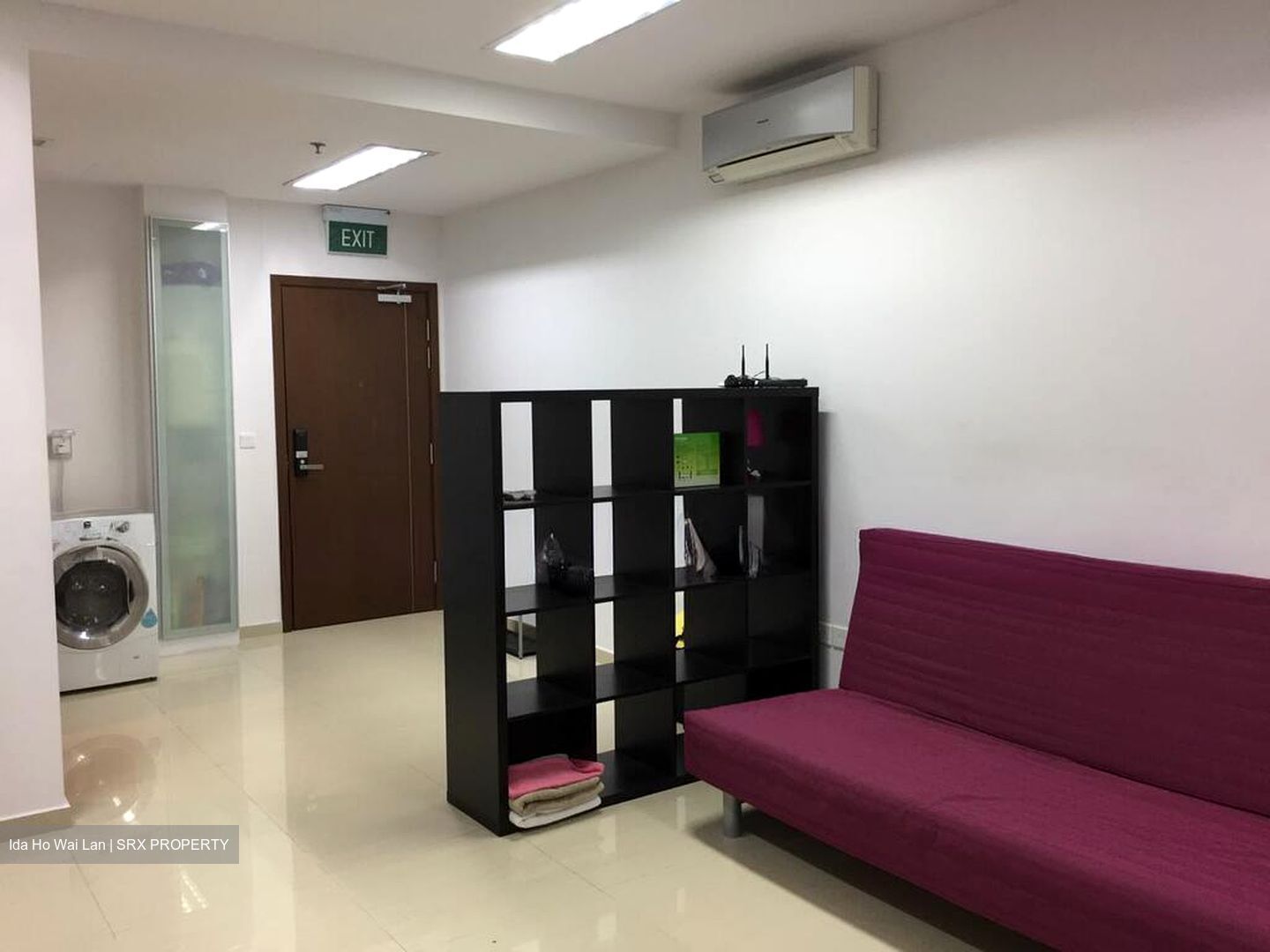 Joo Chiat Road (D15), Apartment #517949971